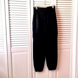 COPY - New In High waisted Wide Leg Cargo Pants